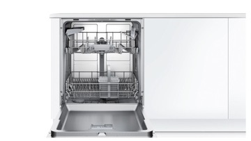Посудомоечная машина BOSCH SMV41D10EU 12 комплектов 60см