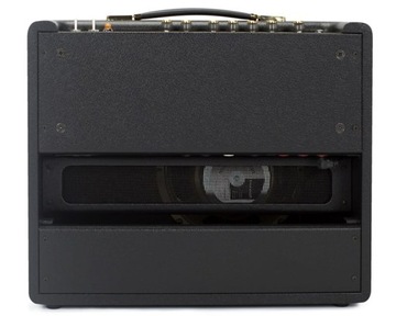 Ламповый усилитель Marshall Origin 20C мощностью 20 Вт