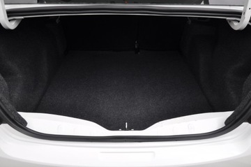 Peugeot 301 Sedan 1.2 PureTech 82KM 2016 PEUGEOT 301 1.2 Pure Tech Access Krajowy Bezwypadkowy, zdjęcie 8