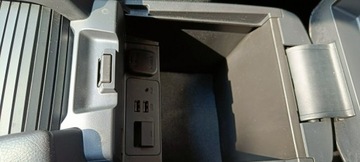 Mazda 6 III Sedan Facelifting 2016 2.0 SKYACTIV-G 165KM 2017 Mazda 6 2.0 SKYACTIV-G Nakama, automat,stan bardzo, zdjęcie 22