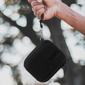 ЧЕХОЛ Polaroid Go