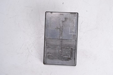 Moduł sterownik ABS BMW R 1200 RT K26 10-13