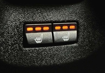 Volvo 2017 Volvo V40 Cross Country 2.0D navi BEZWYPADKOWY gwarancja zarejestrowanyKAM, zdjęcie 30