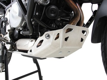 MB Osłona silnika Hepco&Becker BMW F850GS [201