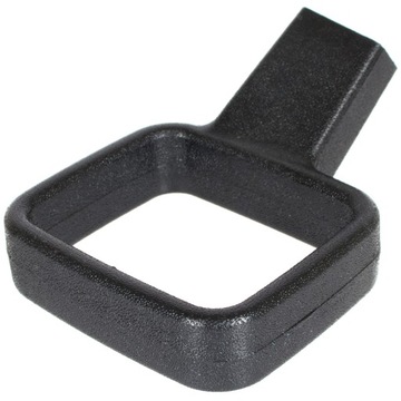 DŹWIGNIA UCHWYT FOTELA do MERCEDES A B W169 W245