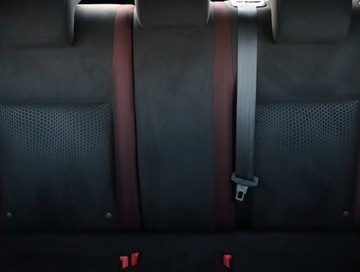 Nissan Juke I SUV 1.6 DIG-T 190KM 2011 Nissan Juke 1.6 DIG-T, Navi, Klima, Klimatronic, zdjęcie 9