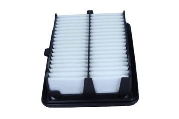 BOSCH F 026 400 384 FILTR VZDUCHU