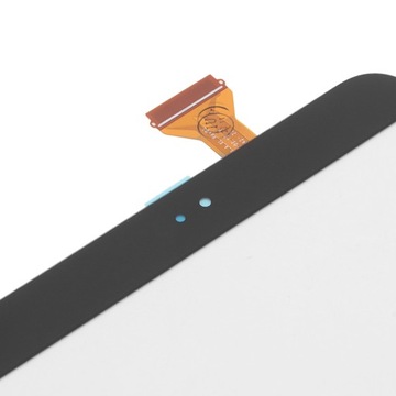 Замена дигитайзера сенсорного экрана, черное стекло, дигитайзер сенсорного экрана для s