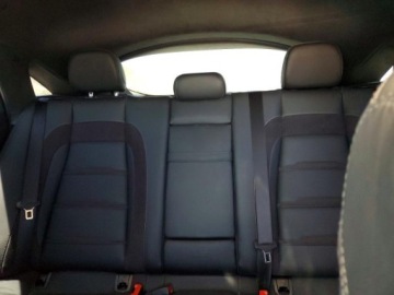 Mercedes GLE V167 2024 Mercedes-Benz GLE Coupe 63 S 4matic Amg 2024 4.0 Benzyna 603KM, zdjęcie 11