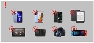 Адаптер USB-C HDMI 4K 60 Гц Thunderbolt 3 2 м