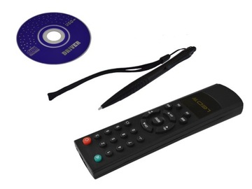 17-дюймовый сенсорный монитор VGA HDMI с открытой рамкой и светодиодной подсветкой