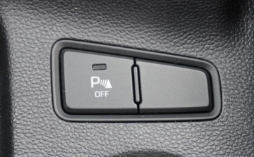 Hyundai i20 II Coupe 1.2 MPI 84KM 2017 Hyundai i20 Bezwypadkowy Serwisowany 1-Wlasciciel Klimatyzacja Alu Pdc Asy, zdjęcie 25