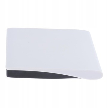 Zewnętrzny napęd CD/DVD typu C USB 3.0 przenośny