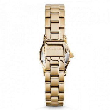 Новые женские часы Michael Kors MK3304.