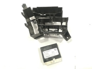 MODUŁ STEROWNIK PDC PARKOWANIA BMW F20 F30 F36