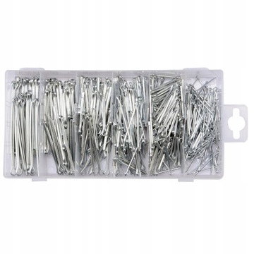 ШПИЛЬКИ ШПИЛЬКИ ПРЯМЫЕ 555п. ТОРУНЬ ТОРУНЬ