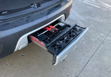 Opel Mokka I SUV 1.6 CDTI Ecotec 136KM 2015 Opel Mokka Opel Mokka 1.6 CDTI ecoFLEX StartStop 4x4 Color Edition 1.6, zdjęcie 9