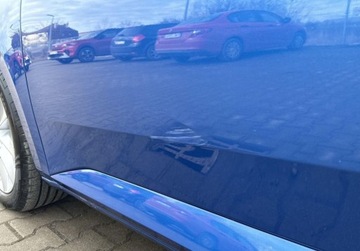 Skoda Superb III Liftback Facelifting 2.0 TDI SCR 200KM 2022 Skoda Superb 2.0 Diesel 200KM, zdjęcie 28