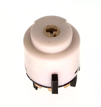 KOSTKA STACYJKI VW A2/A4/A6/G, 108713CN5