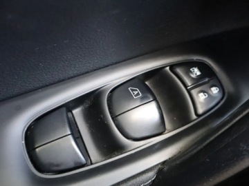 Nissan Qashqai II Crossover 1.2 DIG-T 115KM 2016 Nissan Qashqai 1.2 DIG-T, Salon Polska, zdjęcie 13