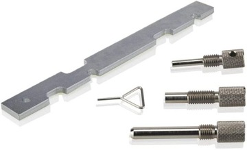 ПРИБОР ГРМ FORD MAZDA VOLVO 1.25 1.4 1.6 16V