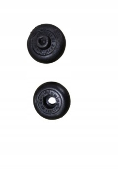 DUCATI MULTISTRADA 1200S KONCOWKA CIEZAREK KIEROWN