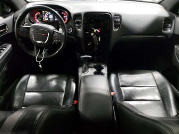 Dodge Durango III 2020 Dodge Durango RT 2020 5.7l 5.7 Benzyna 360KM, zdjęcie 8