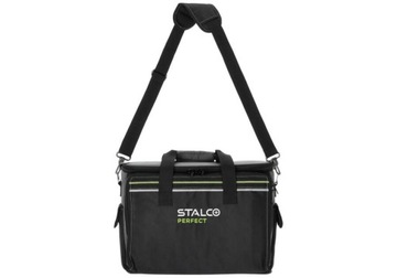 Сумка для инструментов TNP22 S-76278 STALCO PERFECT