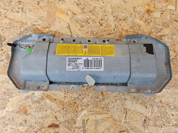Poduszka Kolanowa Mercedes W221 Lift 2218601102