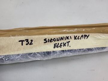 NISSAN OE 905614CL2A