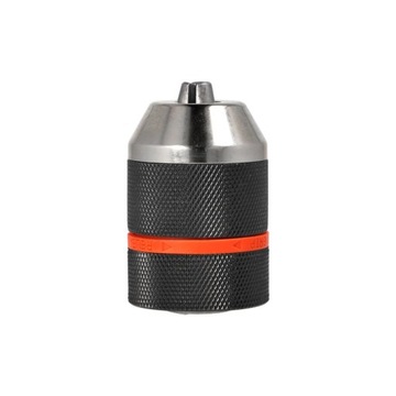 Uchwyt główka do WIERTARKI futerko samozaciskowa adapter SDS PLUS 1/2