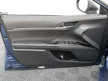 Toyota Camry IX 2022 Toyota Camry WJ3203L#2.5 Hybrid Comfort CVT, zdjęcie 8