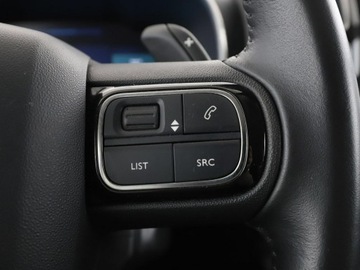 Citroen C5 Aircross SUV Plug-In 1.6 PureTech 225KM 2020 Citroen C5 Aircross FV23% PHEV full LED, zdjęcie 31