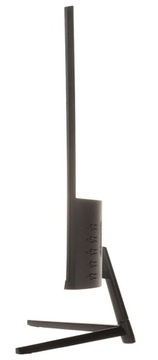 МОНИТОР VGA, HDMI, АУДИО LM24-B200 23,8