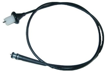 ABS TÁHLO TACHOMETRU FIAT DUCATO 94-02