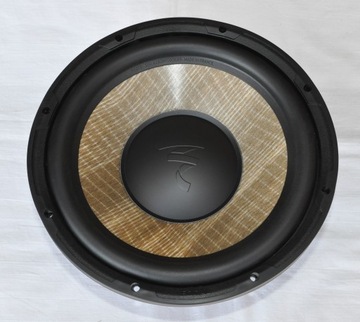 FOCAL P 25FE ARCYBASS СДЕЛАНО ВО ФРАНЦИИ – БЫСТРЫЙ, КОМПАКТНЫЙ, ПОЛНЫЙ И ГЛУБОКИЙ