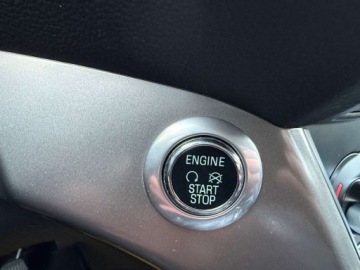 Ford Kuga II SUV 1.5 EcoBoost 150KM 2015 Ford Kuga Asystent ParkowaniaPDCEl. KlapaPodgrzewana szybaWzorowy Stan, zdjęcie 17