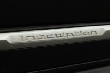 Volvo XC90 II SUV 2.0 D5 225KM 2016 Volvo XC90 D5 AWD, Salon Polska, 221 KM, 4X4, zdjęcie 27