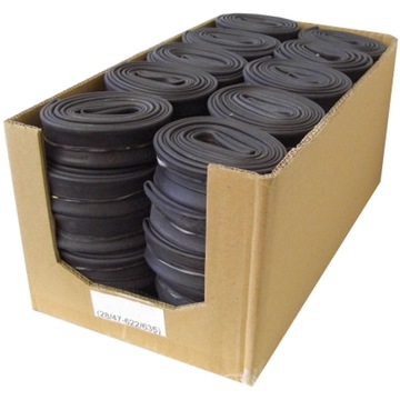 Dętka Schwalbe oem 26x1.50-2.50 SV 13 Presta 40mm