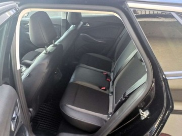 Opel 2019 Opel Grandland X 1,6T 180kM Elegance Salon Polska 1.6 Benzyna 180KM, zdjęcie 27