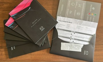 Mazda CX-5 II SUV 2.5 SKY-G 194KM 2019 Mazda CX-5 SkyPASSION 2.5 | Salon PL |, zdjęcie 30