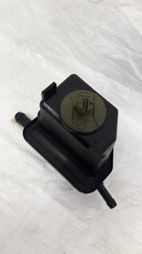 1J0422371C РУЛЕВОЙ БАК GOLF IV SKODA A3