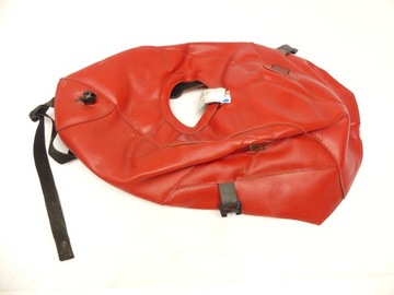 КРЫШКА БАКА BAGSTER SUZUKI GSF 600 1200 BANDIT 95-00