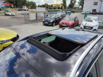 Seat Ateca SUV 2.0 TDI 190KM 2017 Seat Ateca GWARANCJA FULL OPCJA Bezwypadkowy DSG 4x4 Mozliwa zamiana RATY, zdjęcie 14