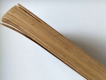 Mort - Terry Pratchett