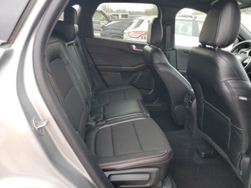 Ford Escape III 2024 Ford Escape ST Line 2024 1.5l 1.5 Benzyna 180KM, zdjęcie 11