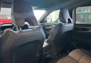 Renault Austral 1.2  E-Tech Full Hybrid 200KM 2025 Renault Austral GDYNIA techno E-Tech 200 full hybrid lifting 2025 1.2, zdjęcie 30