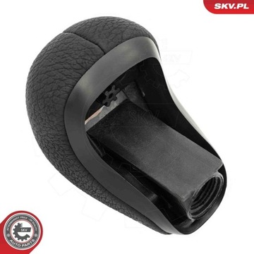 ESEN SKV 63SKV194 HLAVICE ZDVIH WLACZAJACEJ