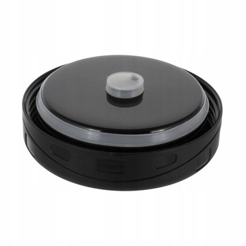 СУП ТЕРМАЛЬНЫЙ КОНТЕЙНЕР ОБЕД КАМИЛЛА