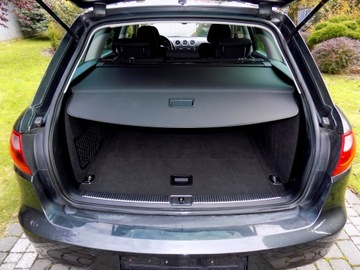 Seat Exeo ST Facelifting 2.0 TDI CR DPF 170KM 2012 SEAT EXEO 2,0 TDi 170 KM Bi-Xenon 184 Tyś. km Led, zdjęcie 21